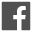CNC Lathe Milling on facebook