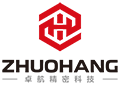 CNC Lathe Milling Logo. Chinese CNC machining company provides CNC Lathe Milling, CNC machined parts manufacturing and CNC machining Services.